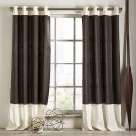 white-black-curtains-for-living-room-curtain-color-ideas